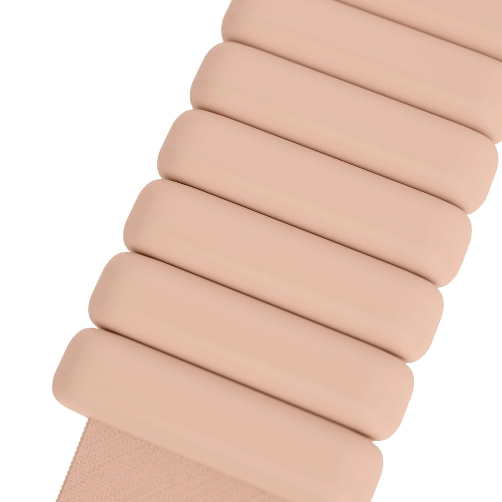 Bala Bangles 2 lb