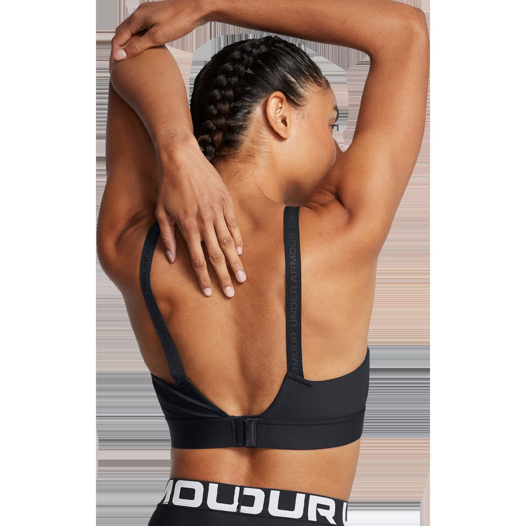 Women's Infinity 2.0 Mid Sports Bra