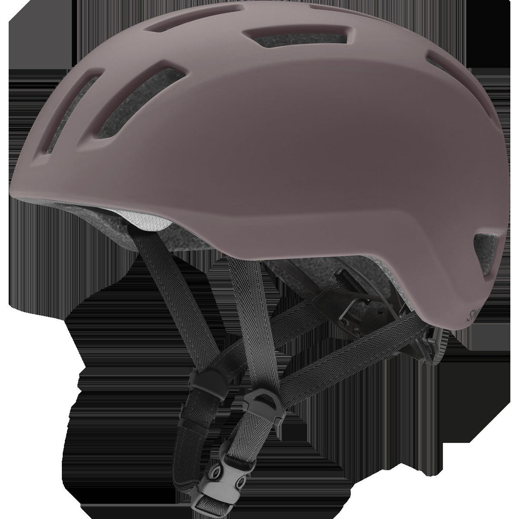 Transit MIPS