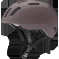 Transit MIPS