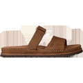 Women's Goldengaze Slide
