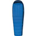 Trek TK1 Down 30 Wide