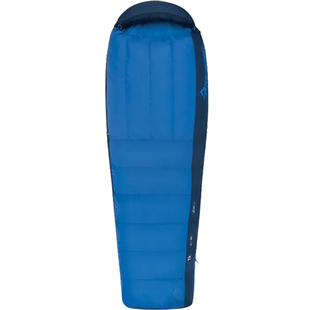 Trek TK1 Down 30 Wide