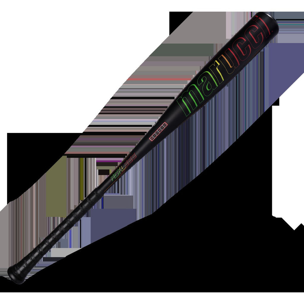 Rckless USSSA -10