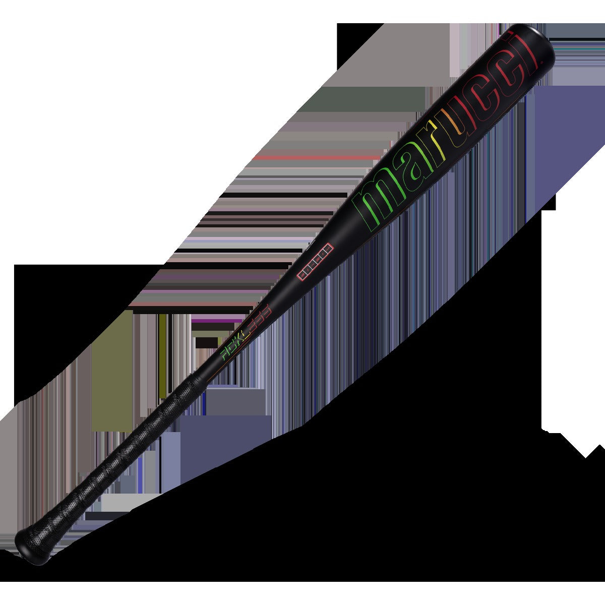 Rckless USSSA -10