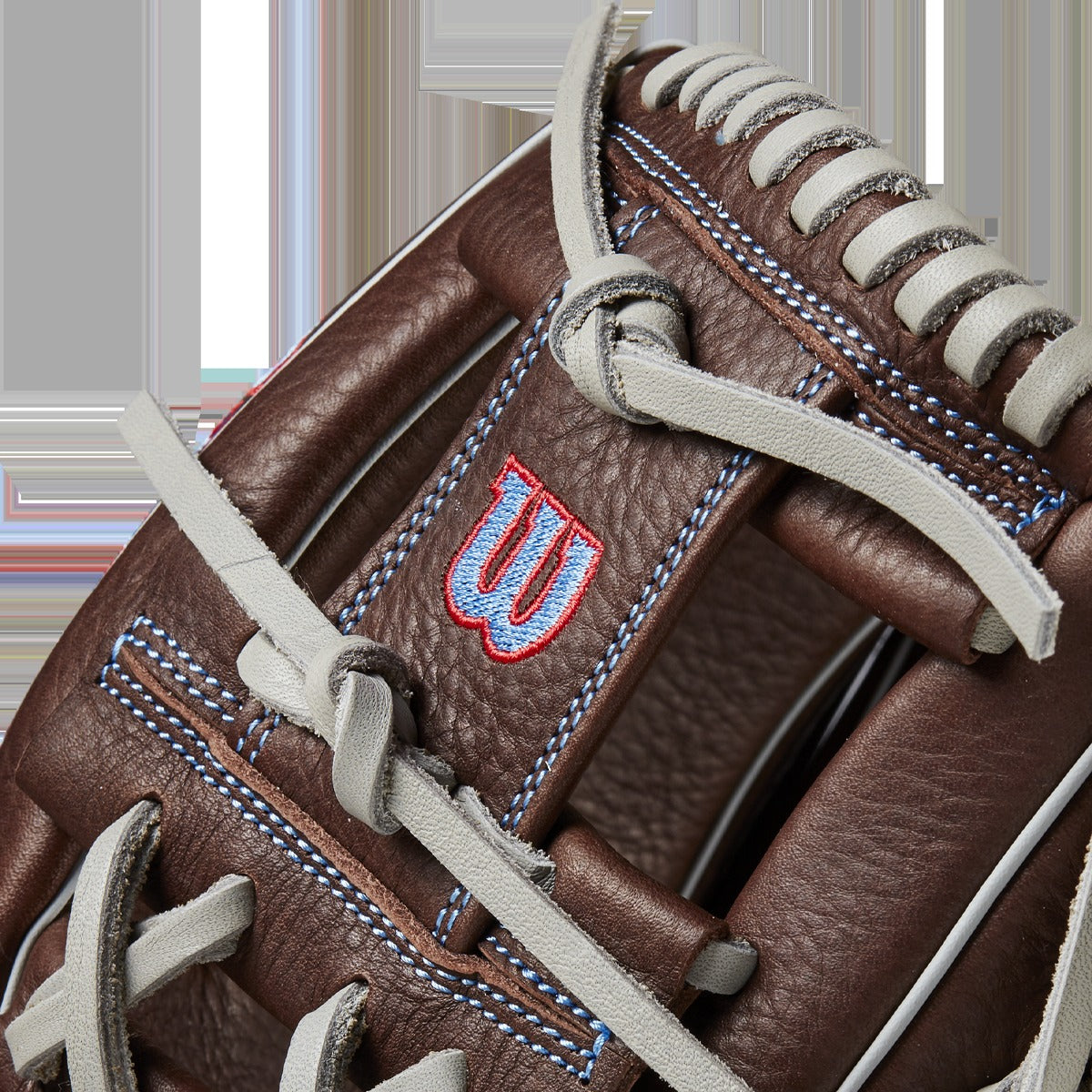 A1000 1787 Infield - 11.75" H-Web