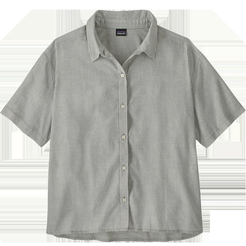Women's Lightweight A/C Shirt