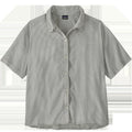 Women's Lightweight A/C Shirt