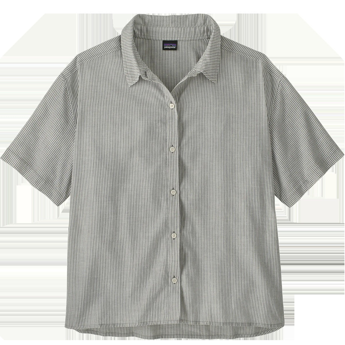 Women's Lightweight A/C Shirt