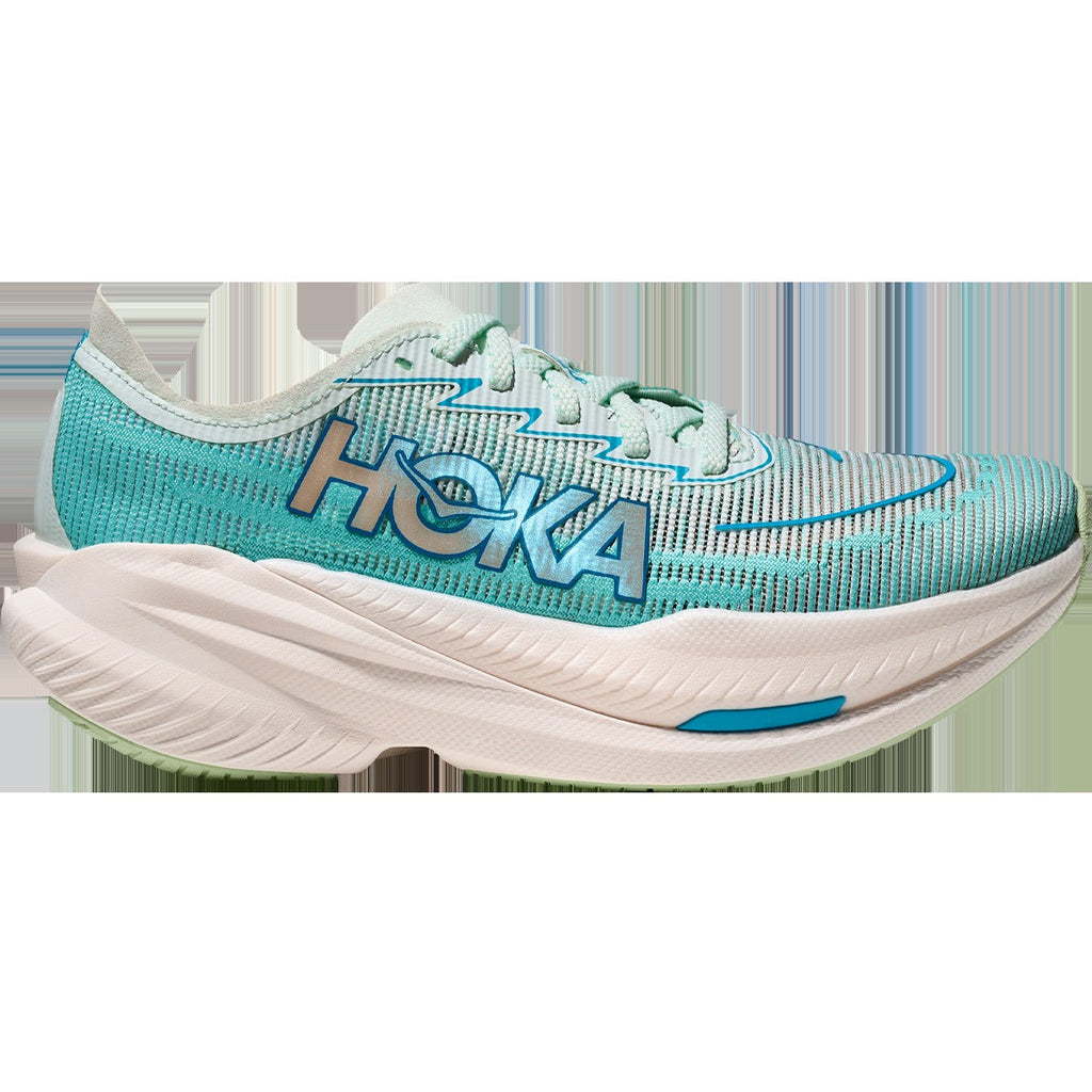 Women's Mach X 2
