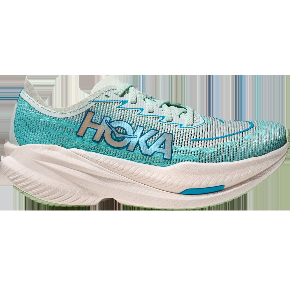 Women's Mach X 2