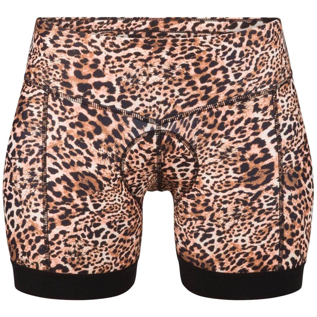 Women's Printed Essential Liner