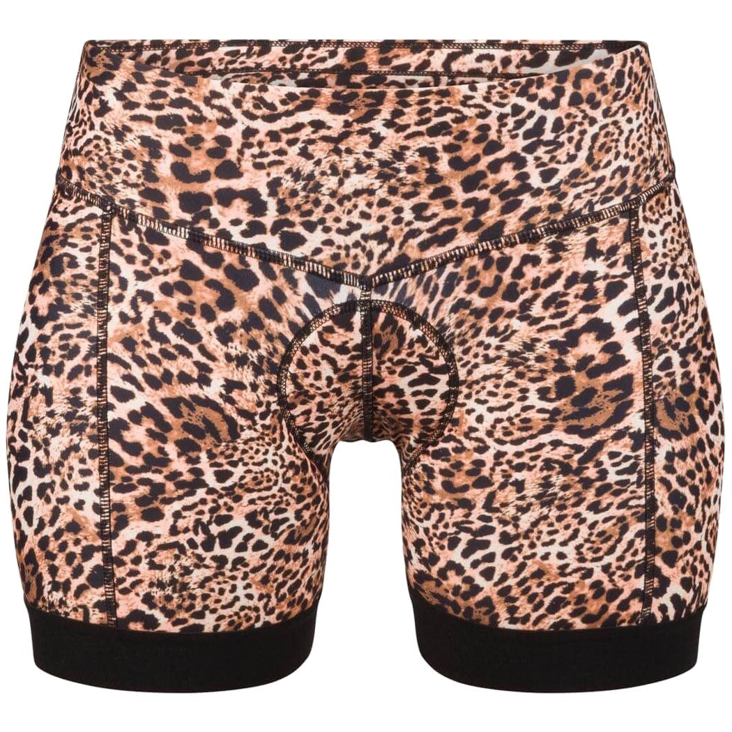 Women's Printed Essential Liner