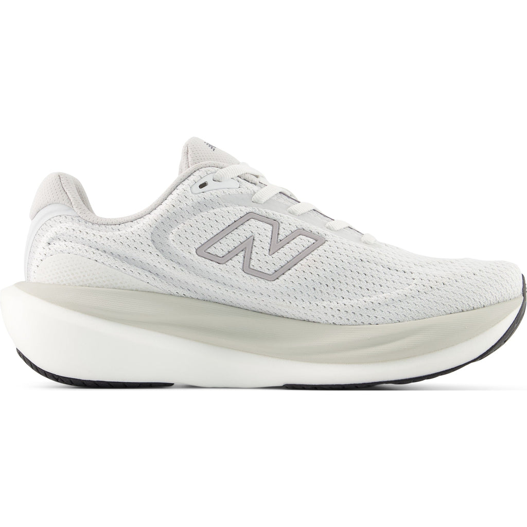 Women's 1080 v15