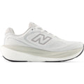Women's 1080 v15