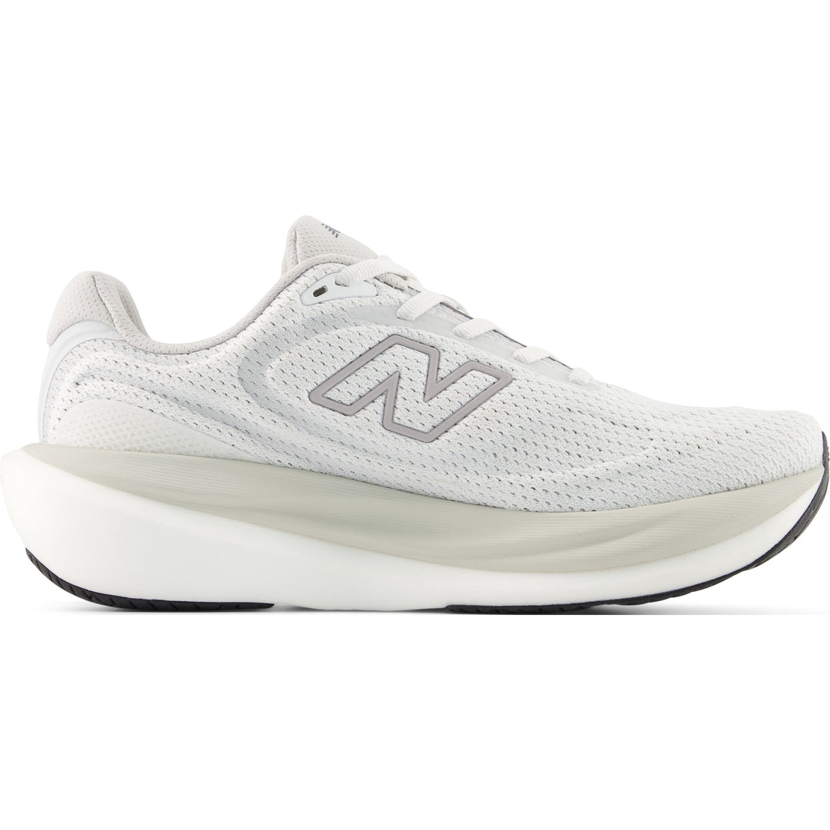 Women's 1080 v15