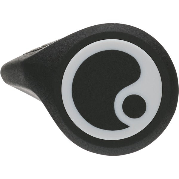GA3 Grips - L