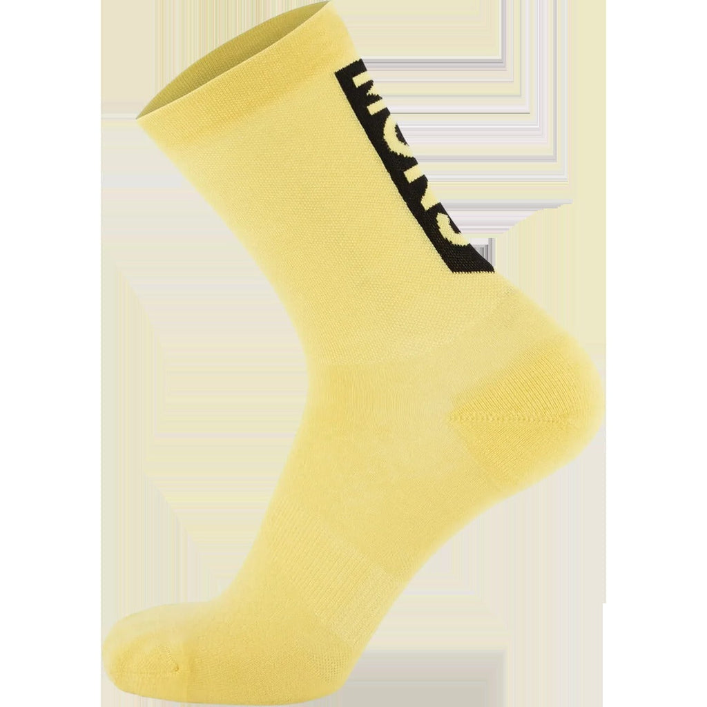 Atlas Crew Sock