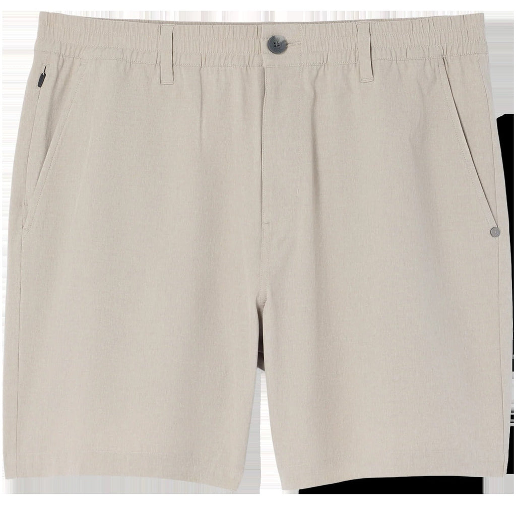 Men's Aim E-Waist Short Classic 7"