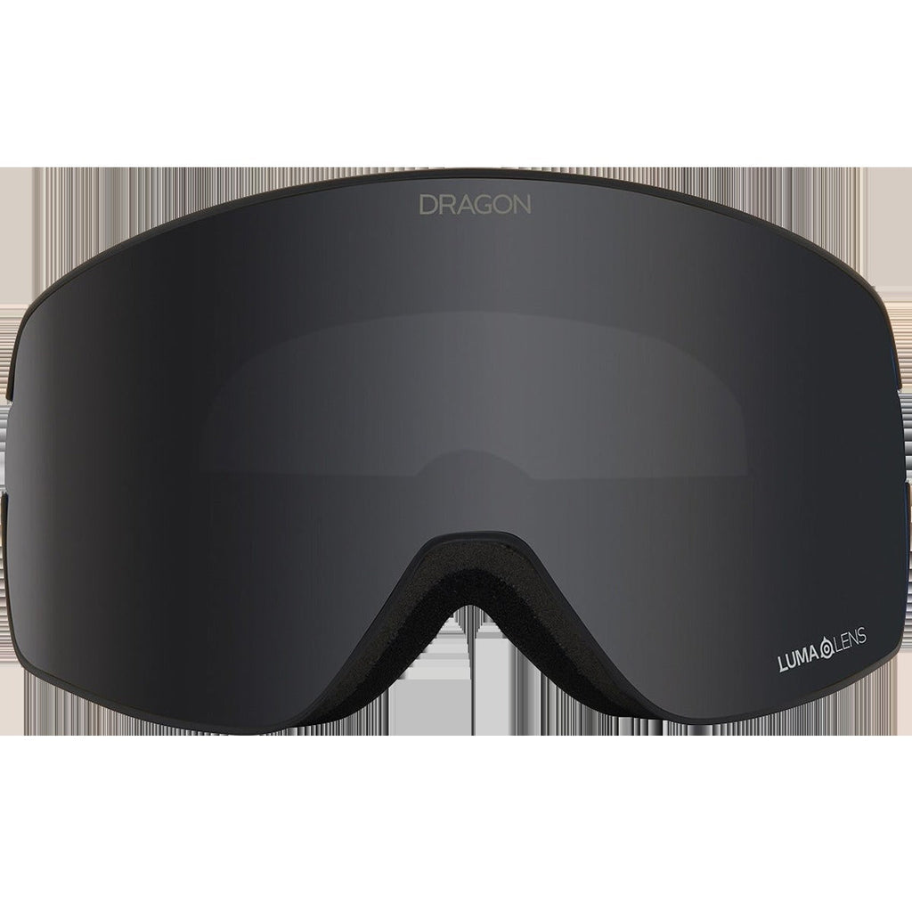 NFX2 + Bonus Lens