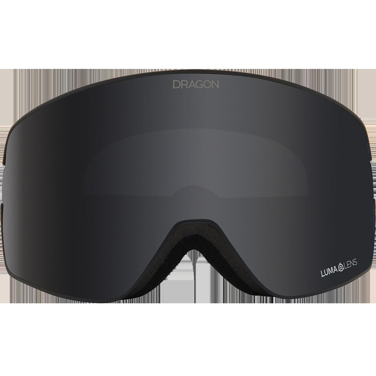 NFX2 + Bonus Lens