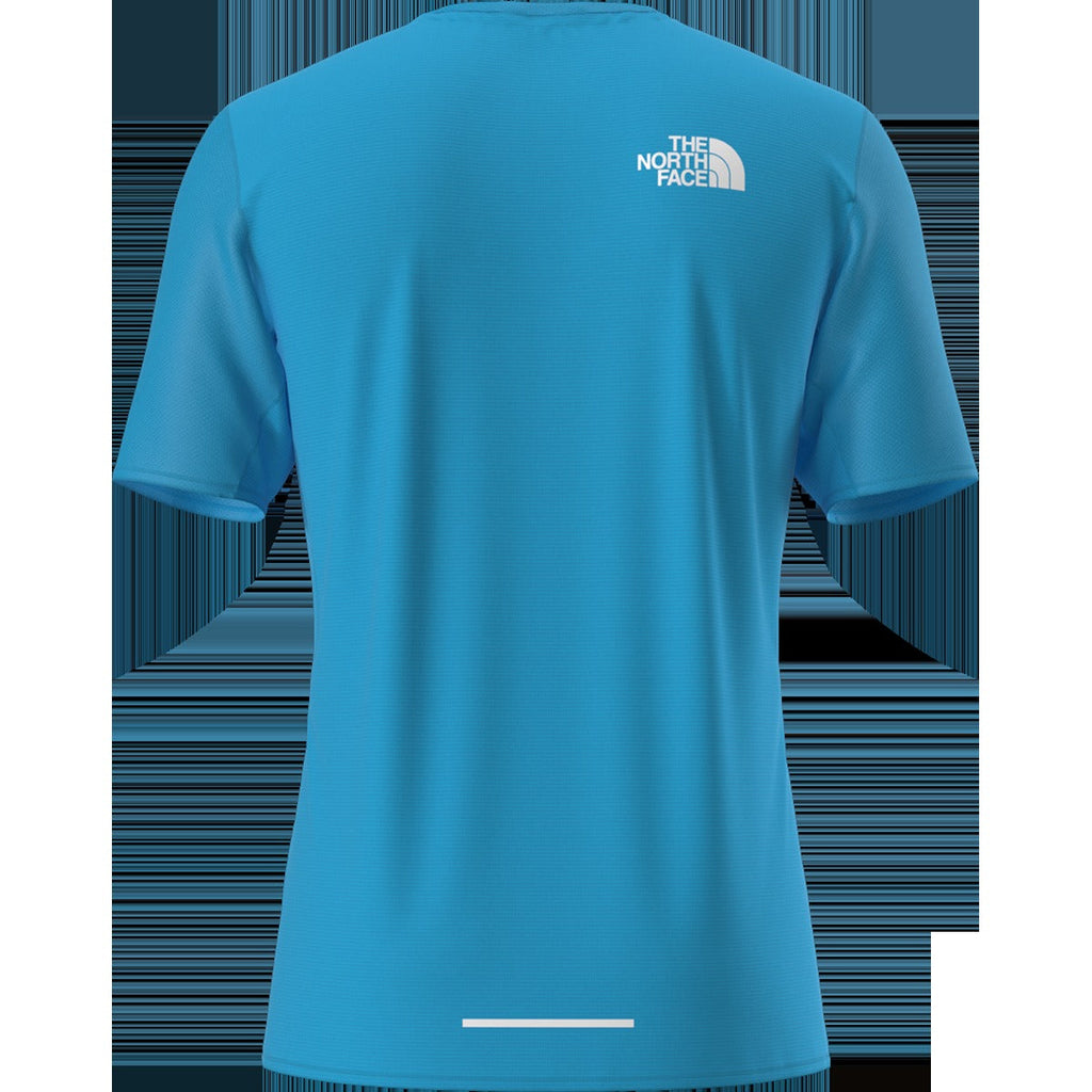 Men's Summit High Trail Short Sleeve