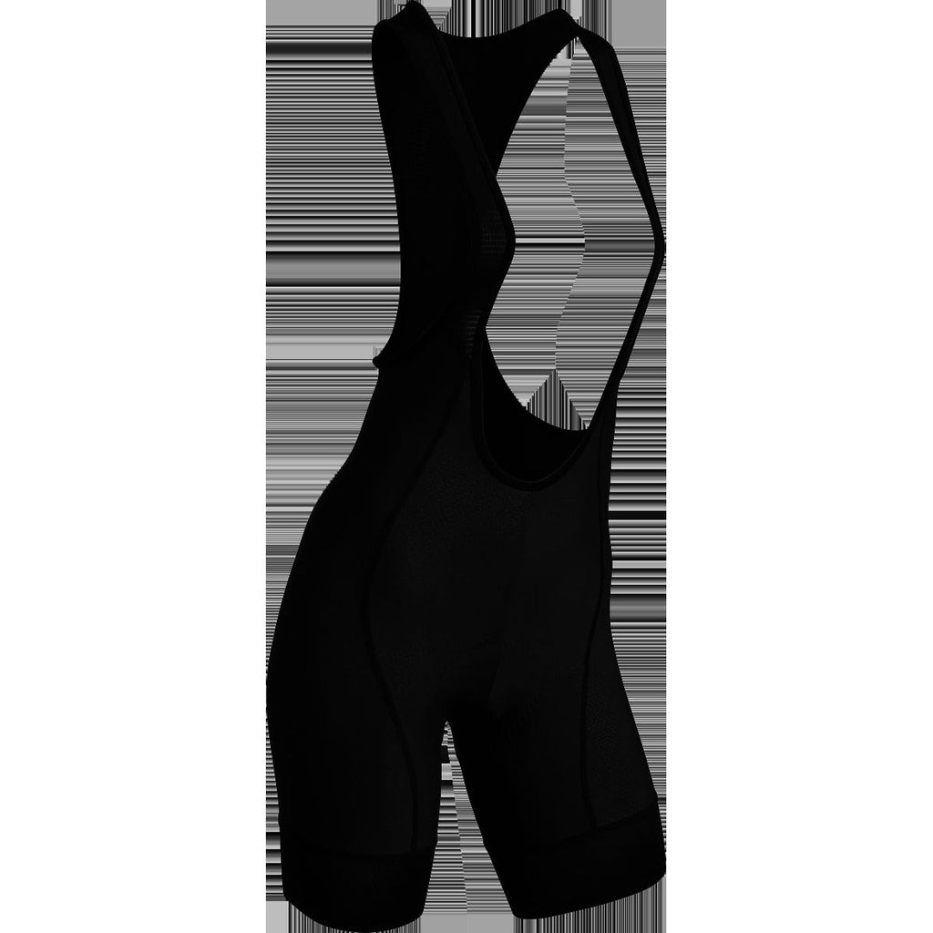 Women's Maison FS Bib Short