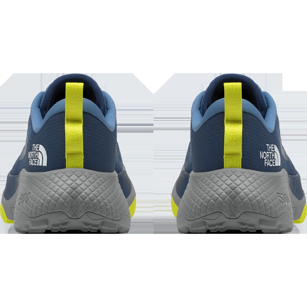 Men's Altamesa 500