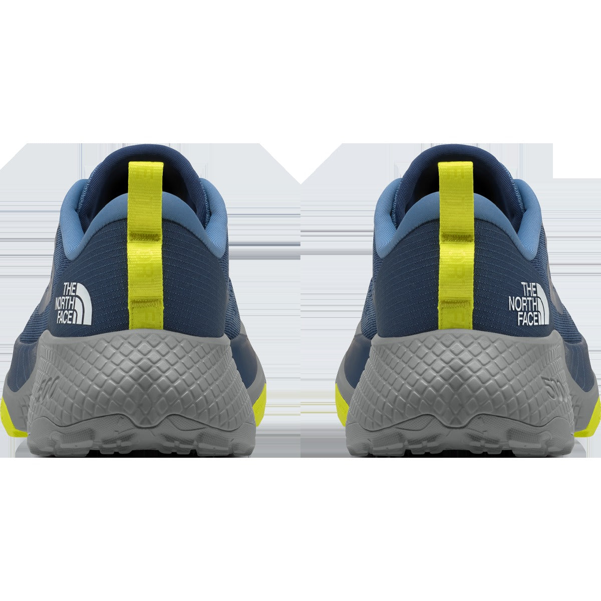 Men's Altamesa 500