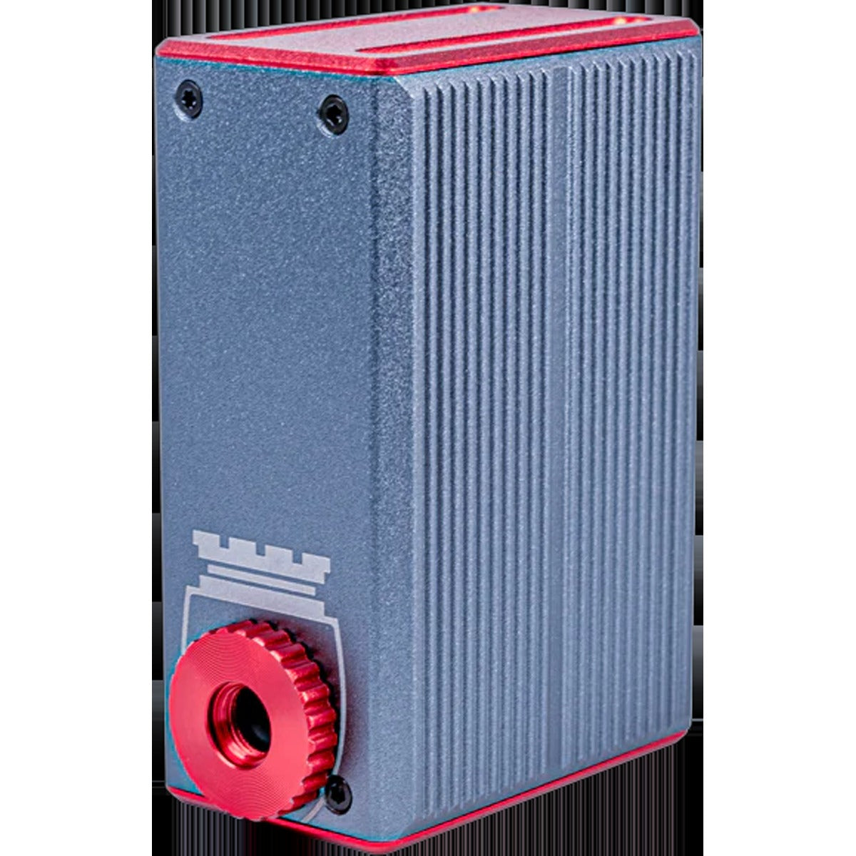 Elettrico Ultimate Inflator