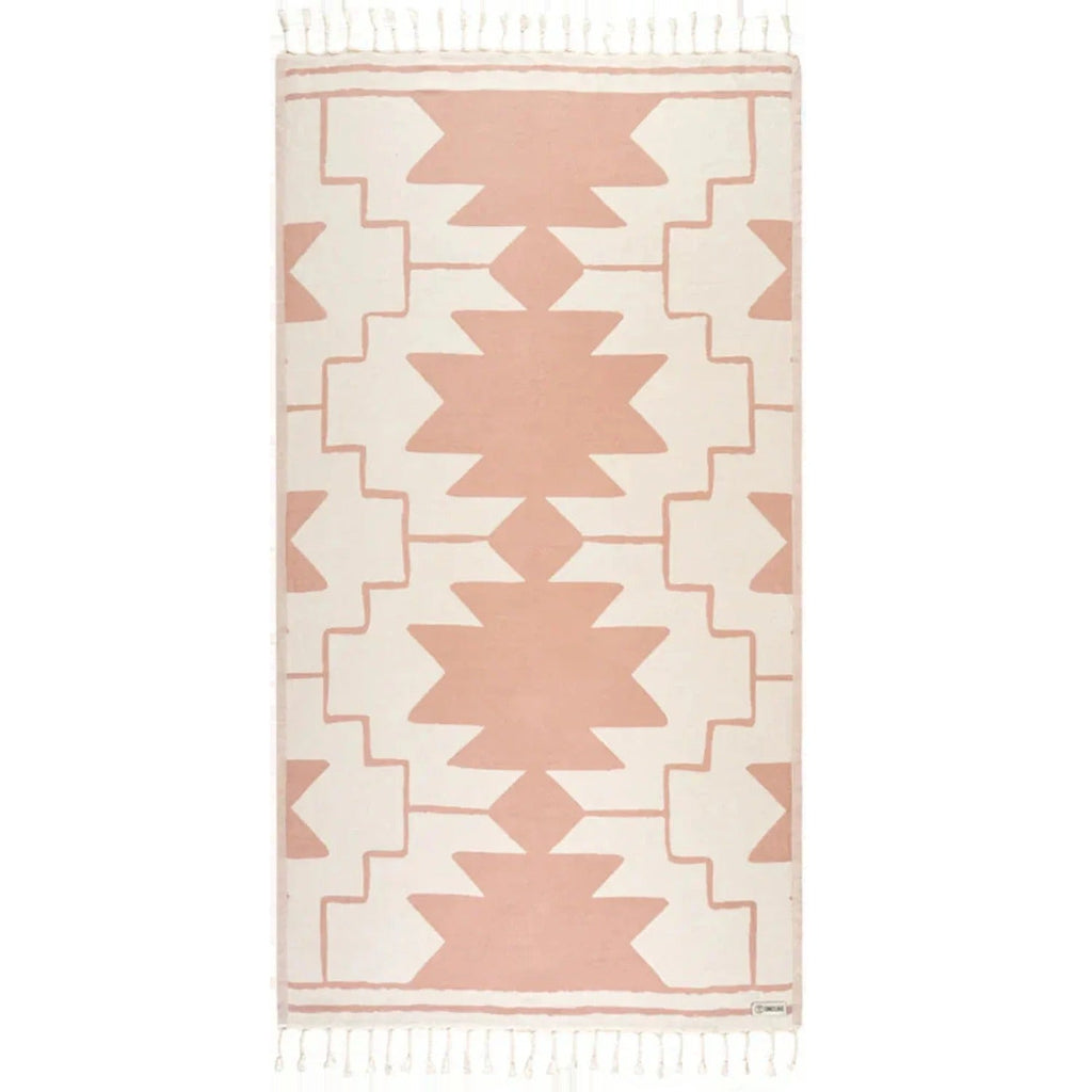 Beach Towel