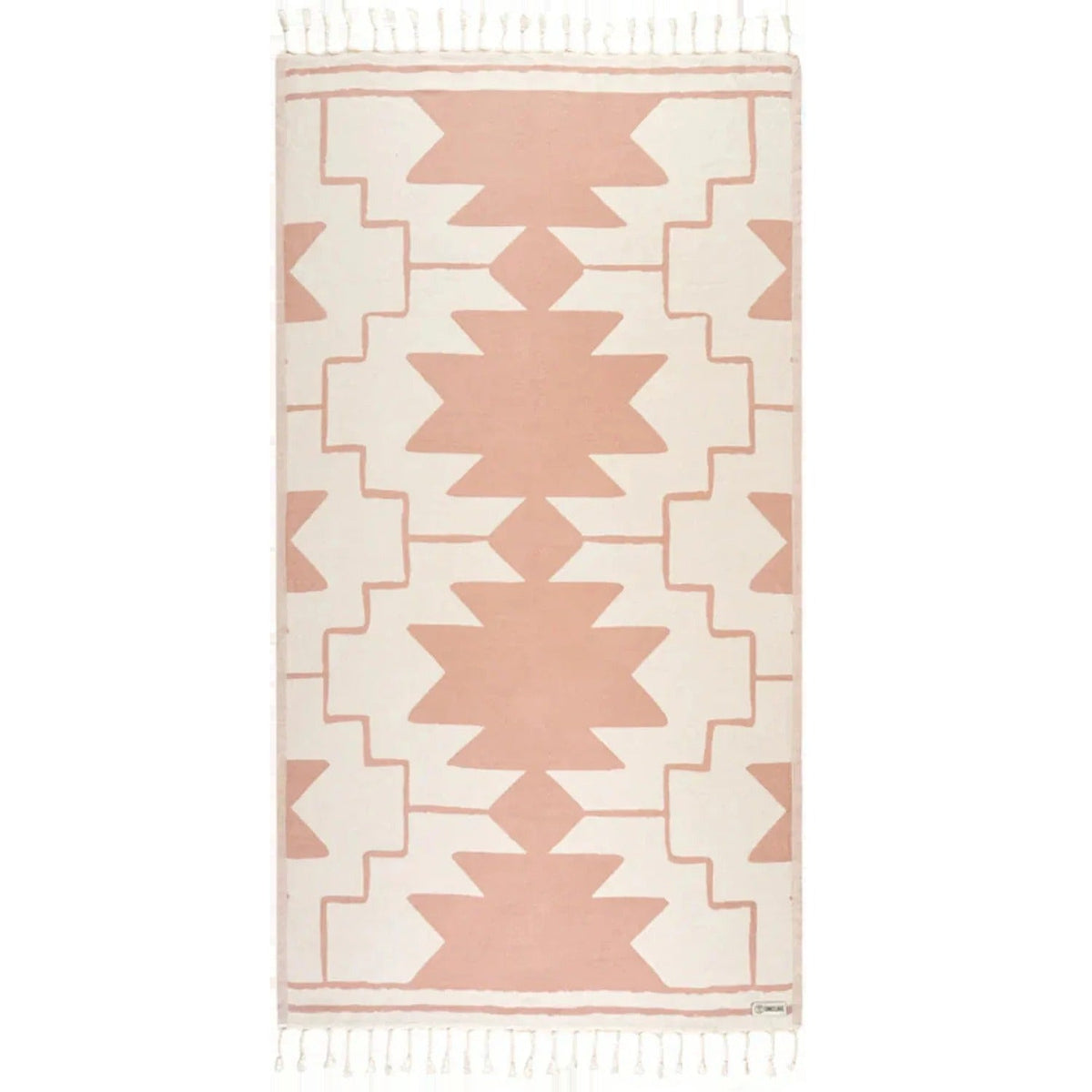 Beach Towel