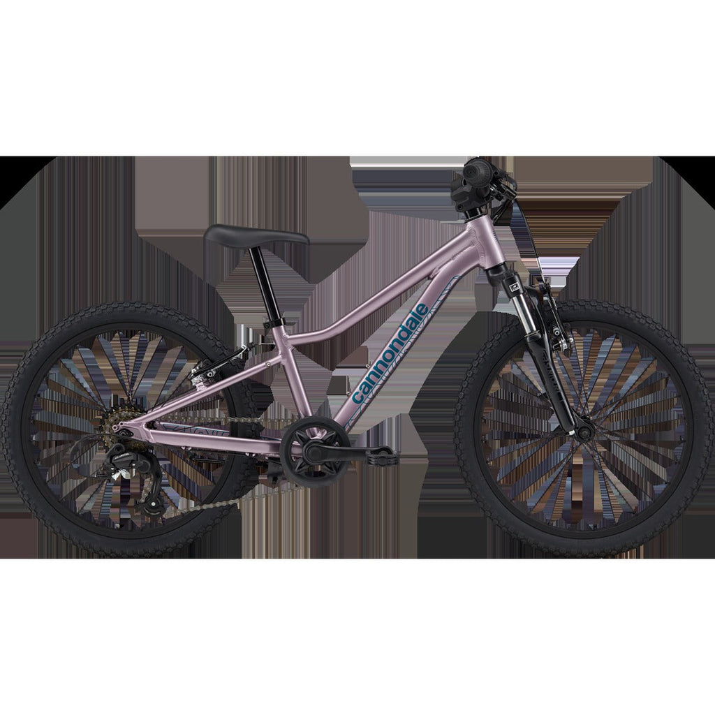 Youth Trail 20"