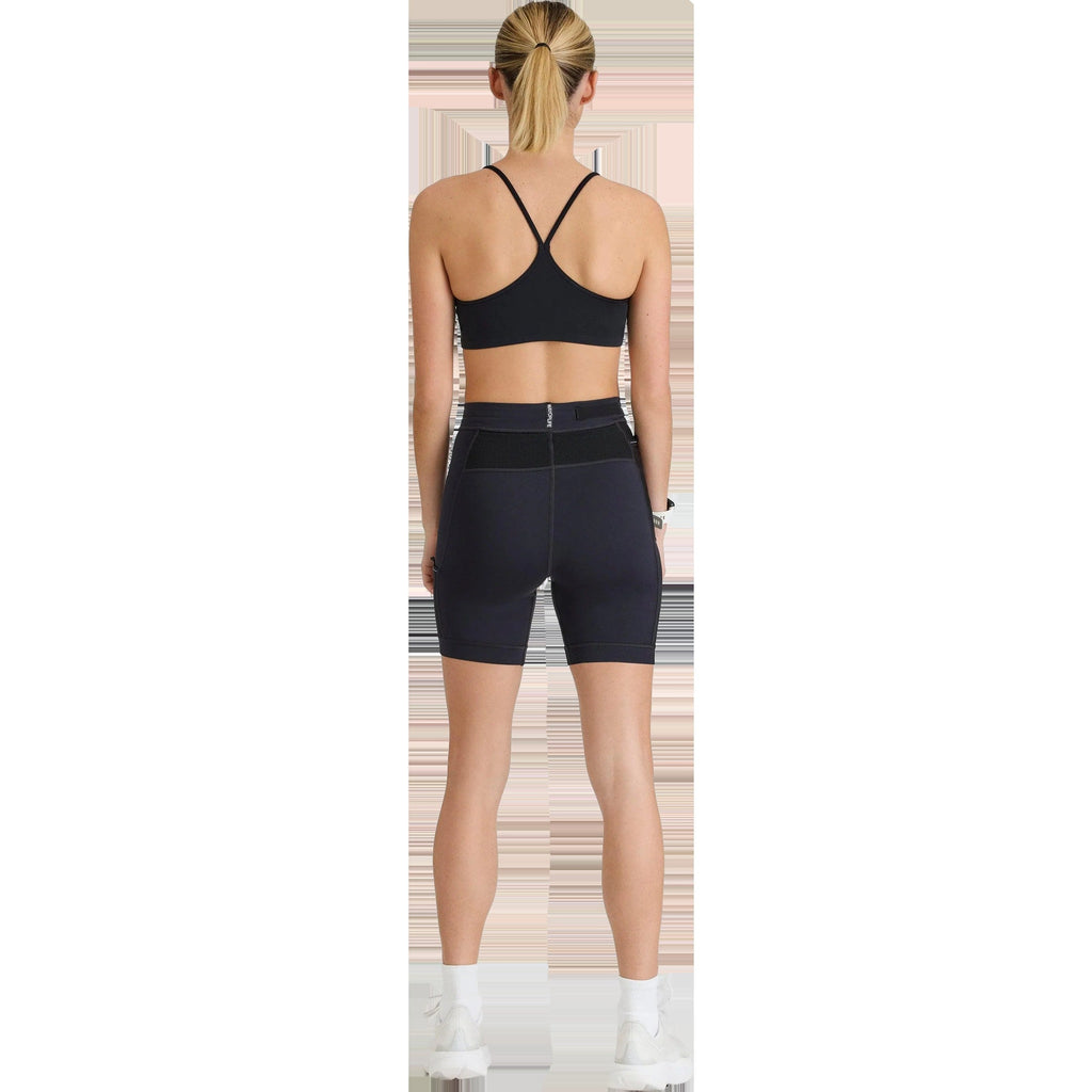 Women's Distance 7" Half Tight