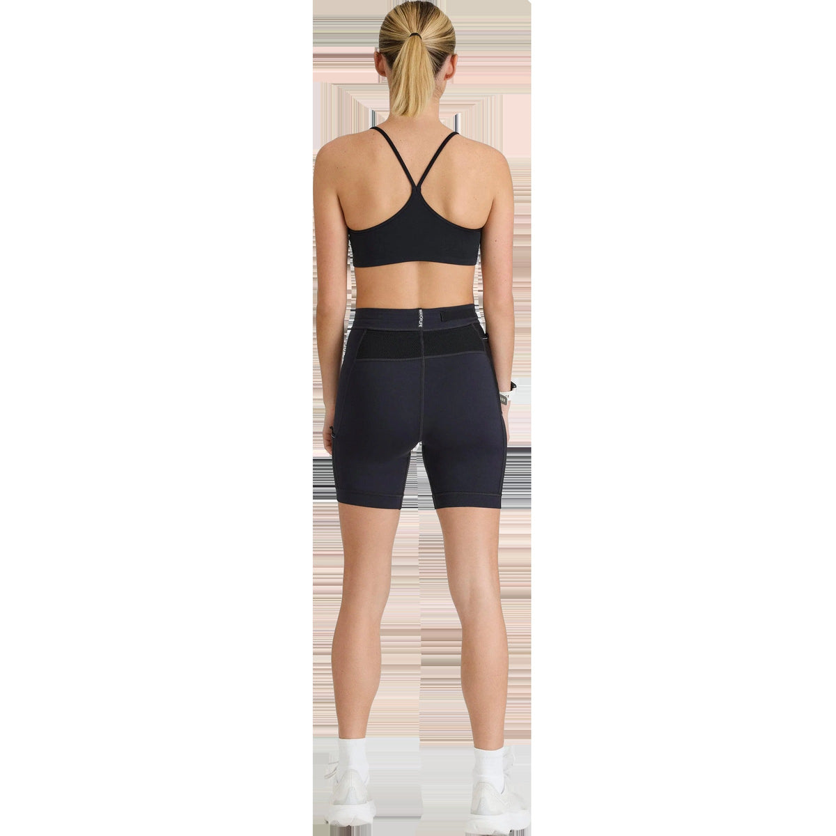 Women's Distance 7" Half Tight