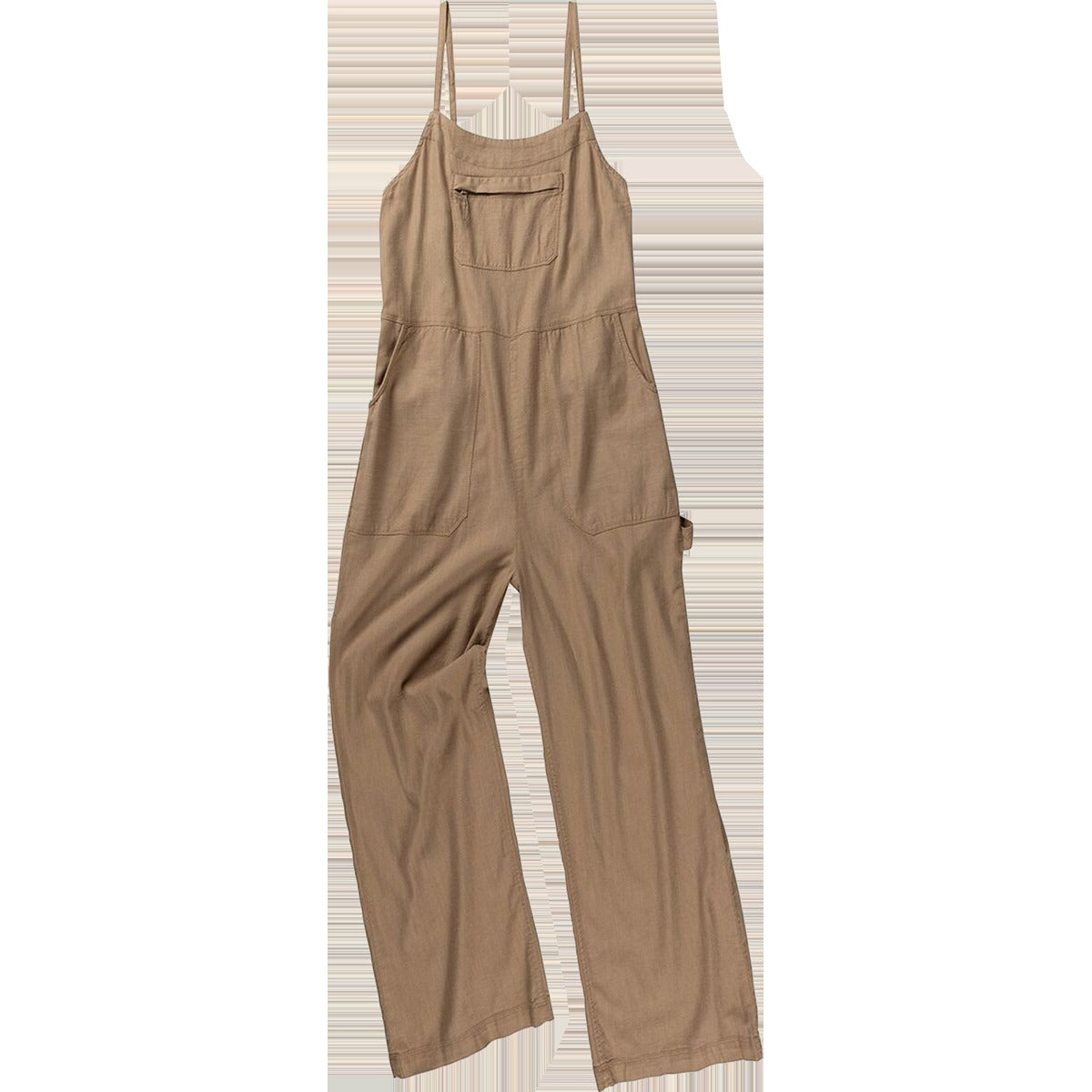 Women's Paseo Overall