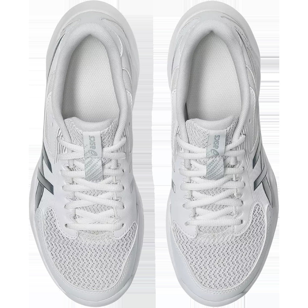 Women's Gel-Rocket 12
