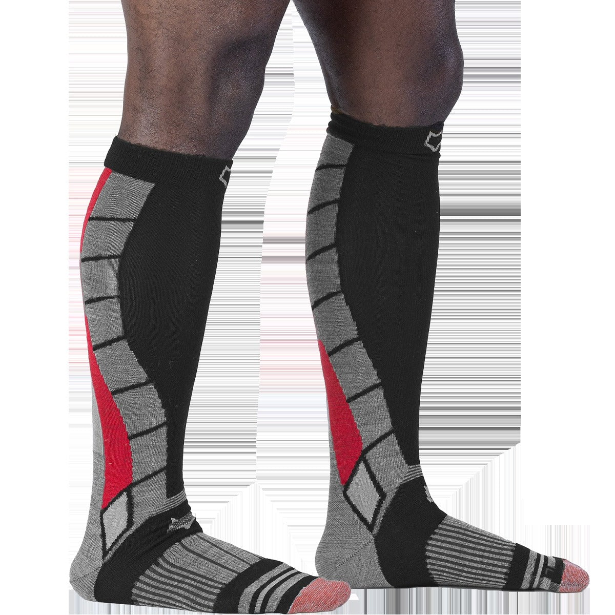 Men's Grenoble Ultra Lightweight OTC