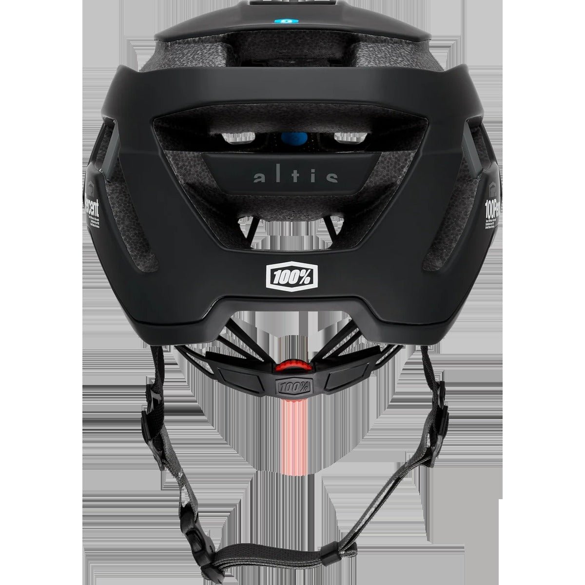 Altis Helmet