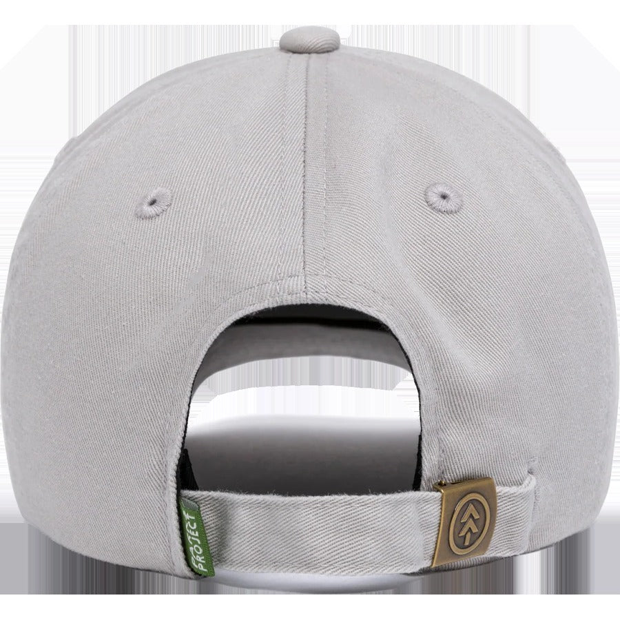 San Francisco Grandpa Hat
