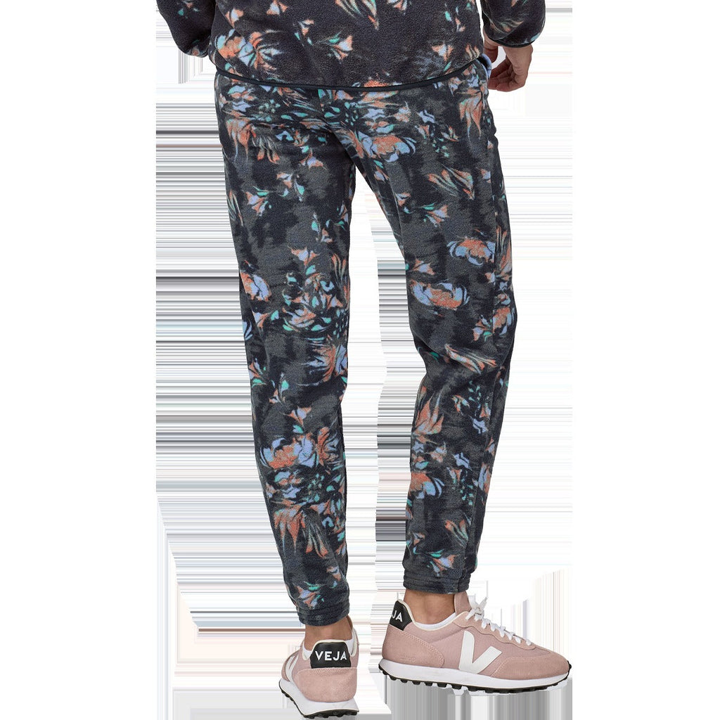 Women's Micro D Joggers