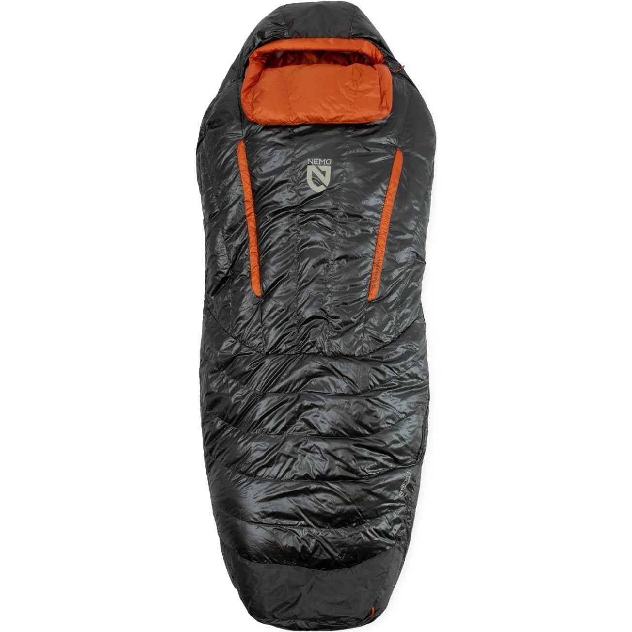 Disco 30 Endless Promise - Regular Wide