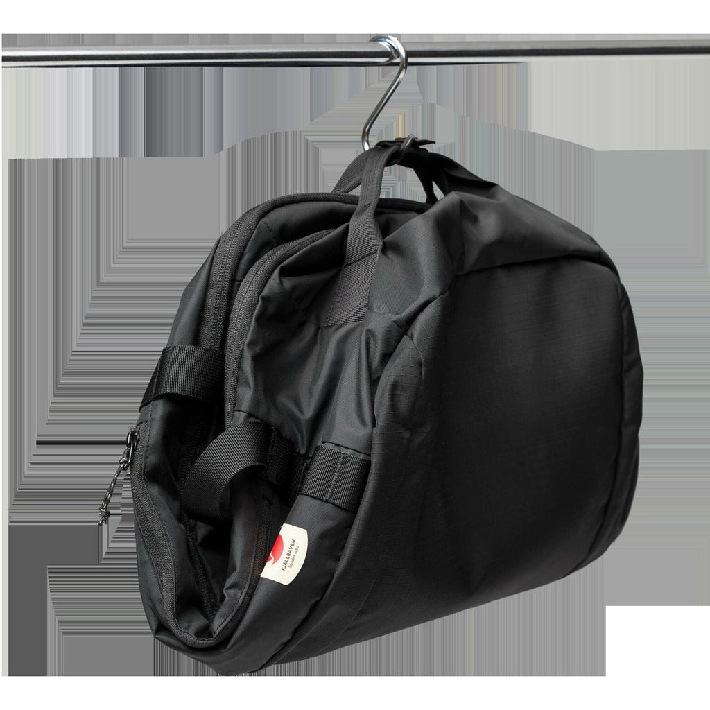 High Coast Duffel 36