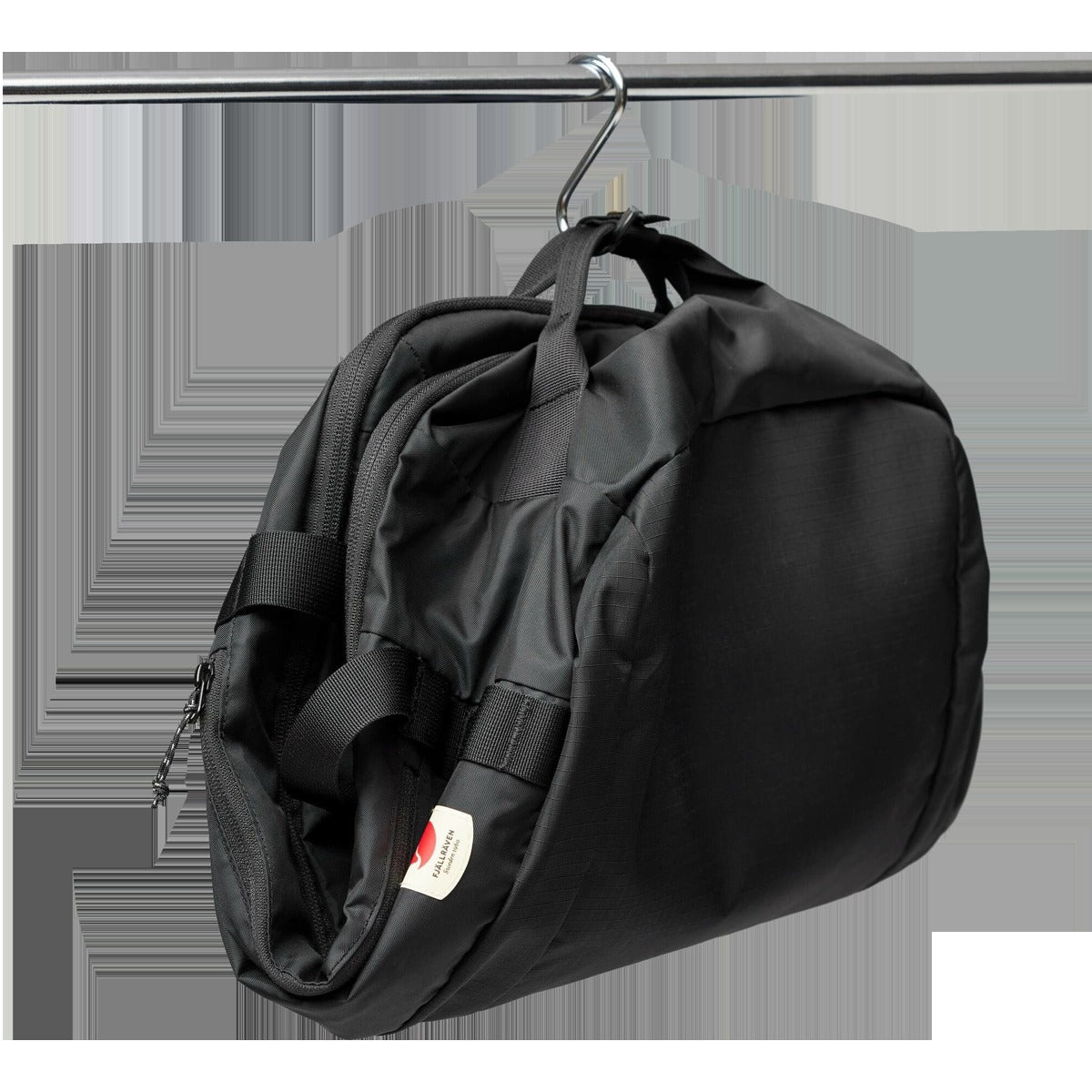 High Coast Duffel 36
