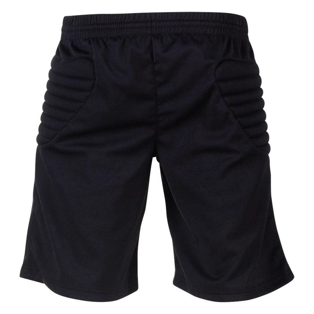 Men's Goal Keeper Training Short