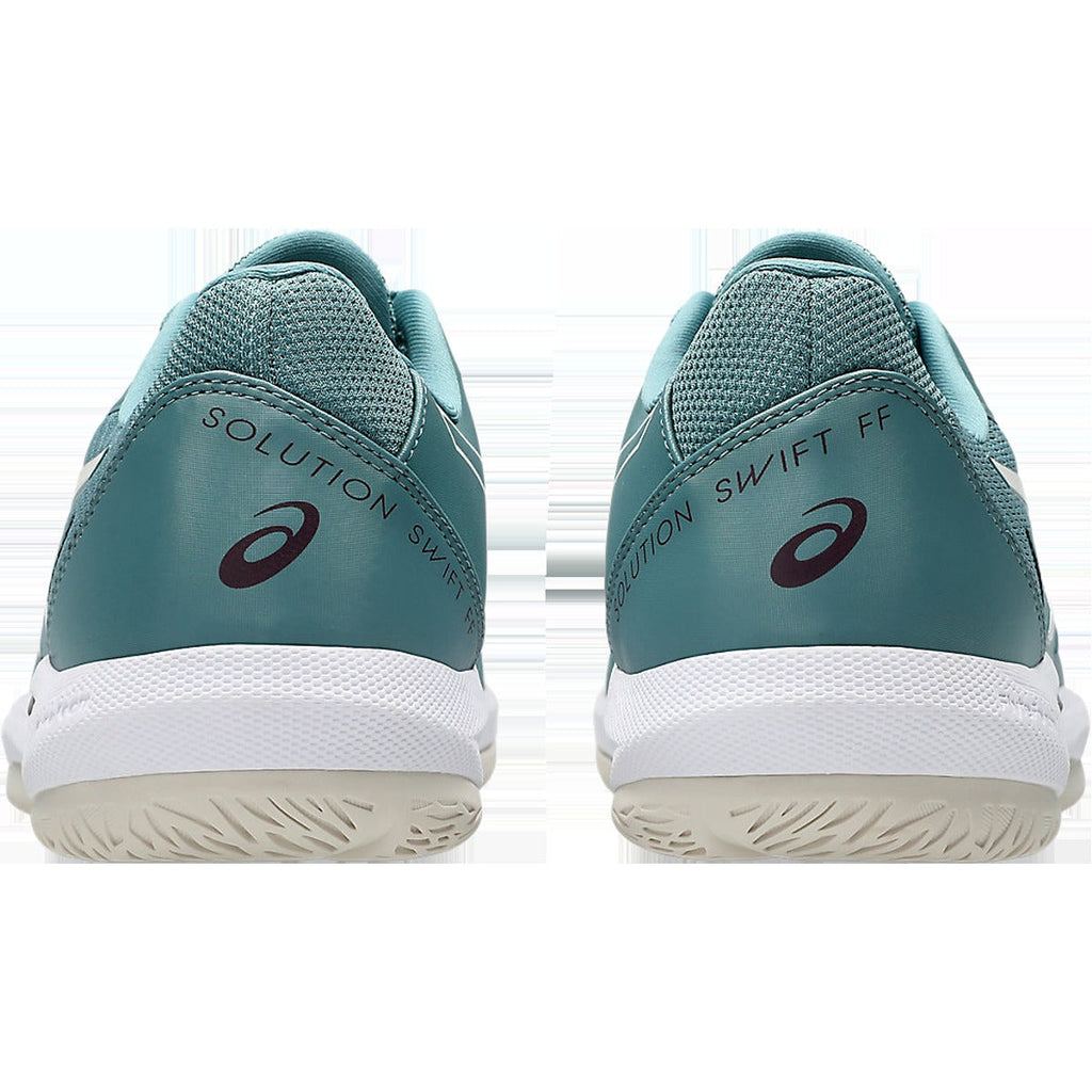 Men's Solution Swift FF 2