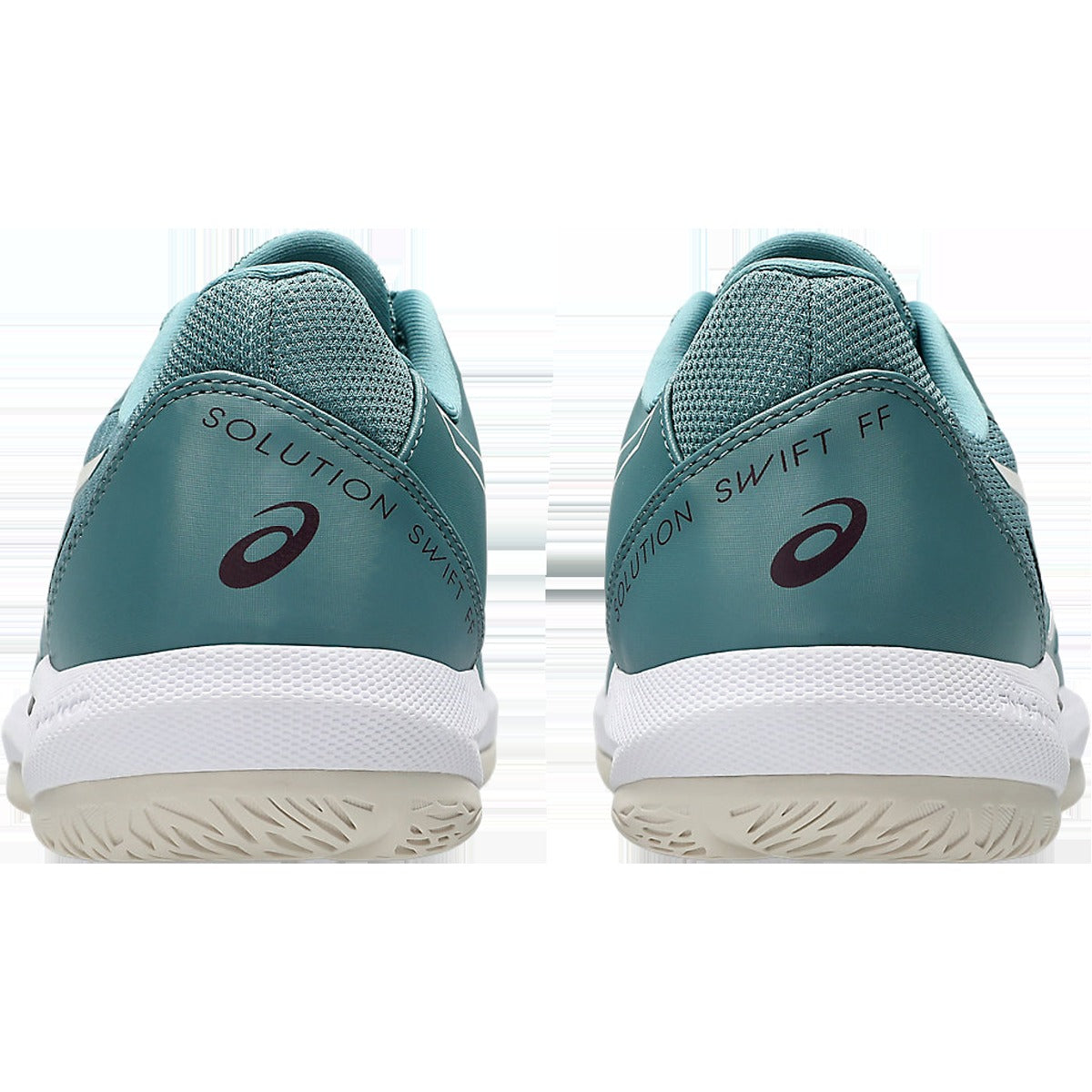 Men's Solution Swift FF 2