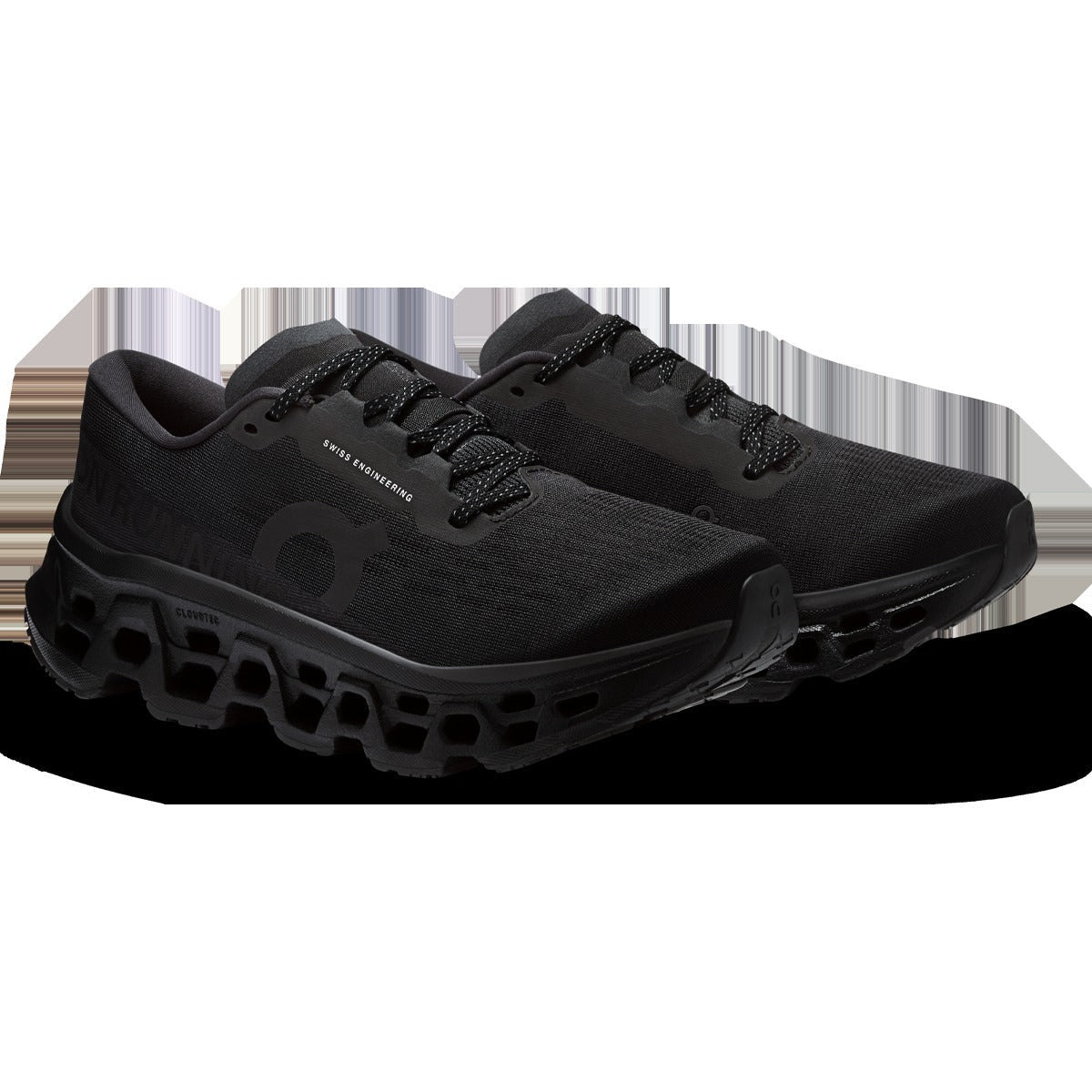 Men's Cloudmonster 3