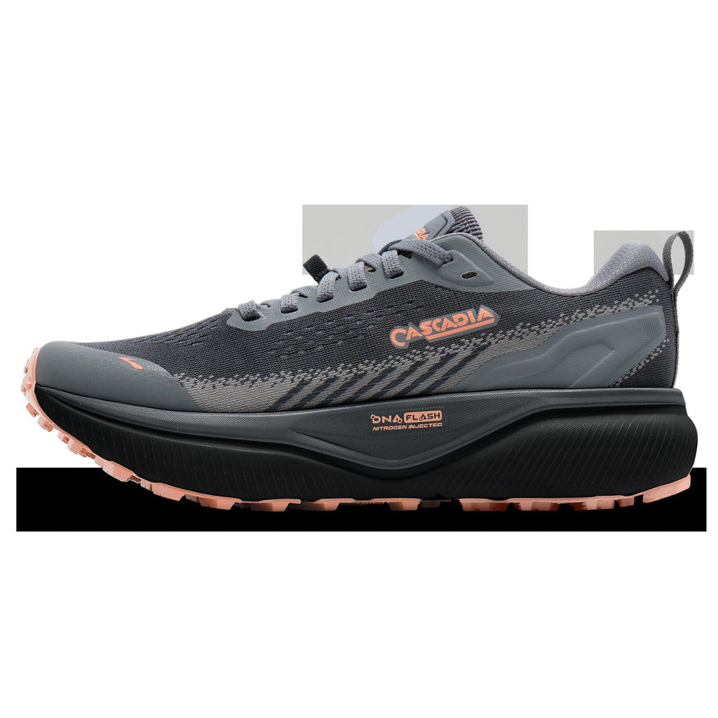 Women's Cascadia 20