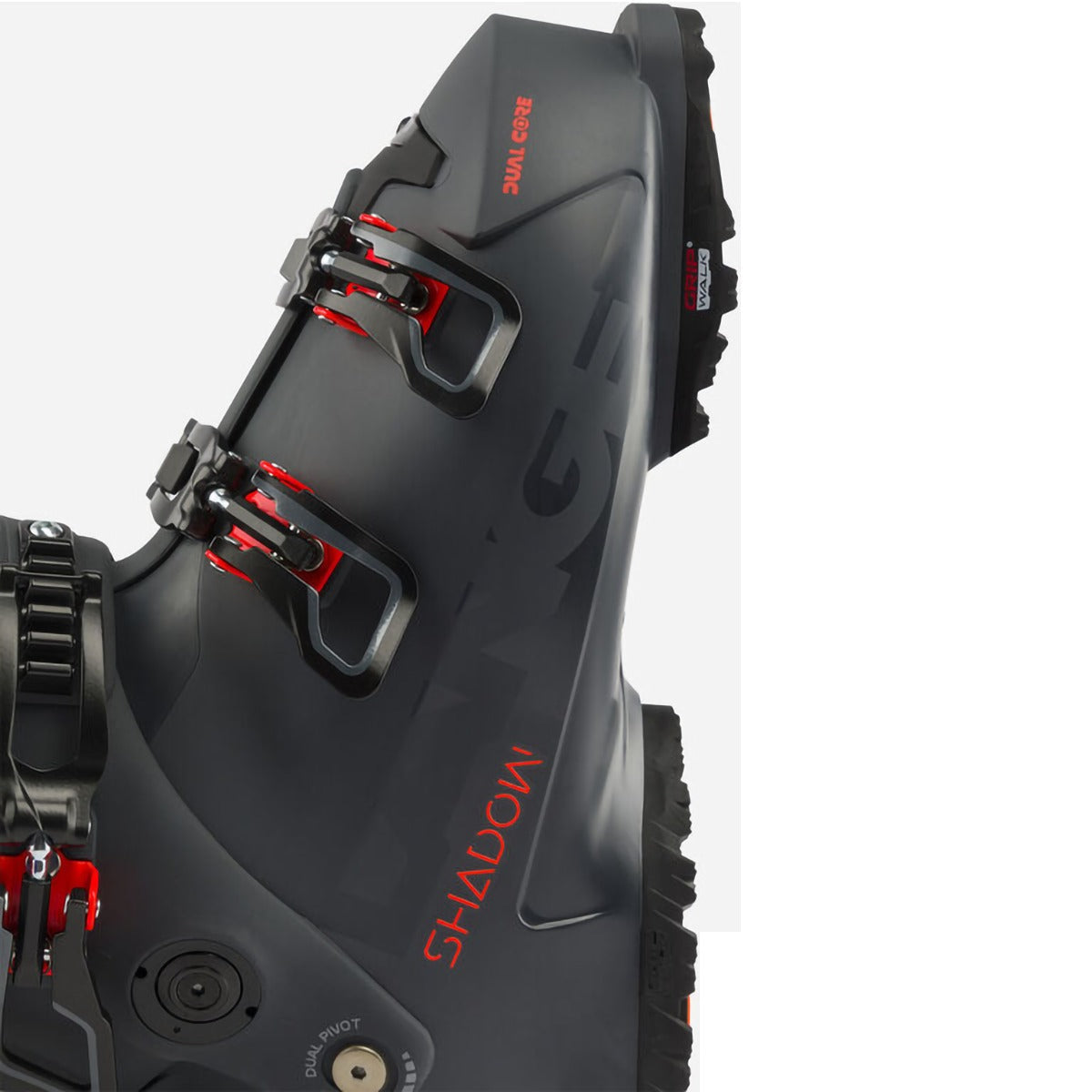 Shadow 120 LV GW
